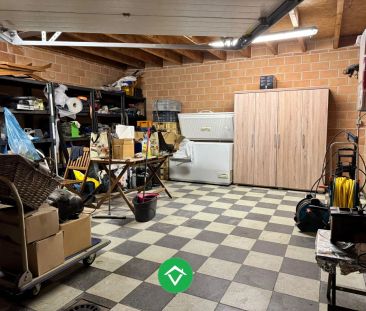 Landelijk gelegen woning te huur in Torhout - Photo 1