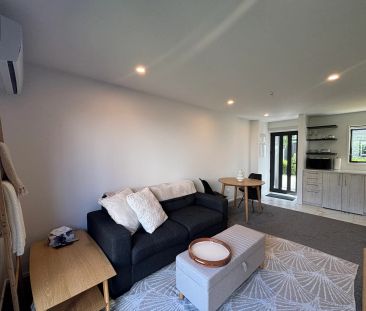 4/14 Nova Place - Photo 1