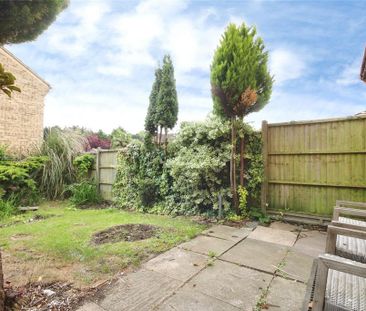 1 bedroom end of terrace house to rent - Photo 3