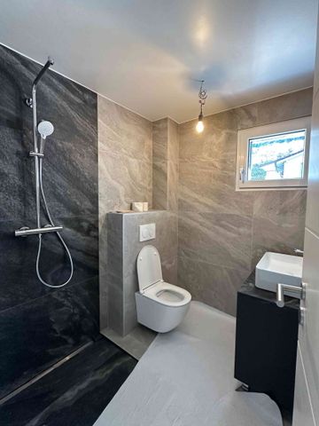7 Zimmer, 180 m² - Foto 3