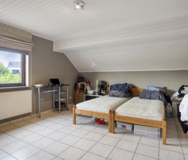 Bel-etage te huur in Tremelo - Foto 6