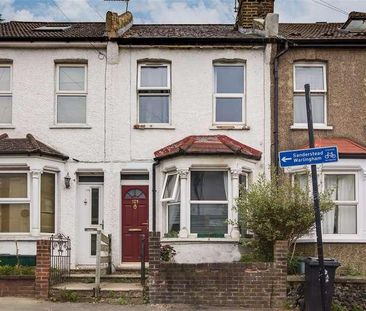 Sussex Road, South Croydon, CR2 - Photo 2