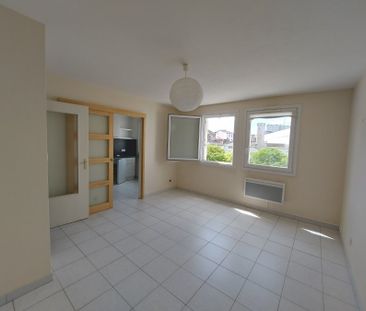 Appartement 2 pièces à Épinal - Photo 3