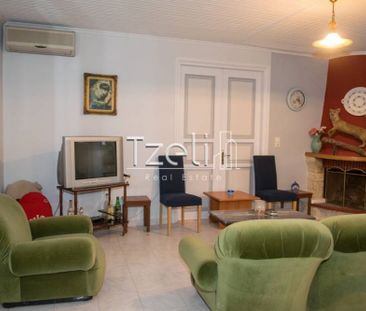 Διαμέρισμα για ενοικίαση Νιφοραίικα (Δυτικής Αχαΐας) - Photo 4