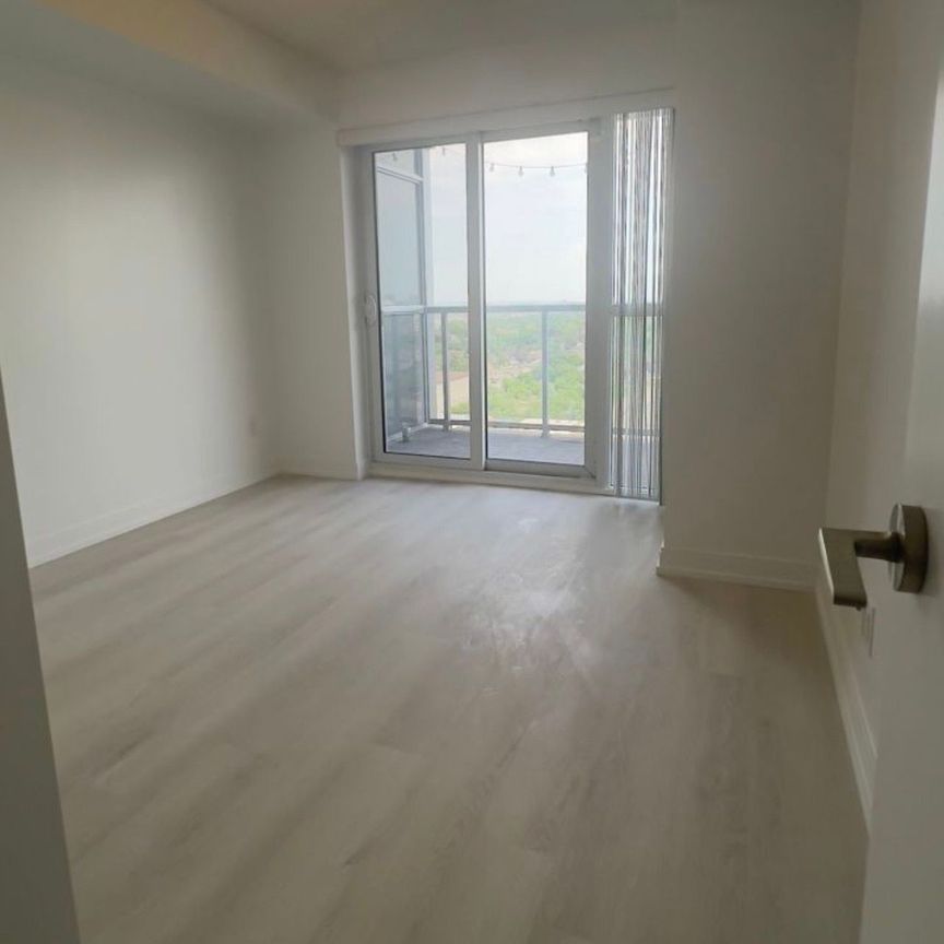 For Lease - 151 Village Green Square Unit# 2309, Toronto, Ontario - Photo 1