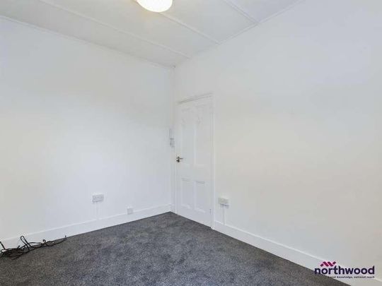 Cavendish Place, Eastbourne, BN21 - Photo 1