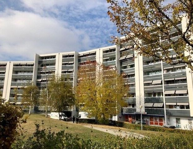 Appartement Renens VD - 4.5 pièces - Photo 1