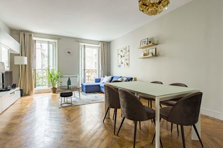 Rue Nicolas Flamel - Photo 5