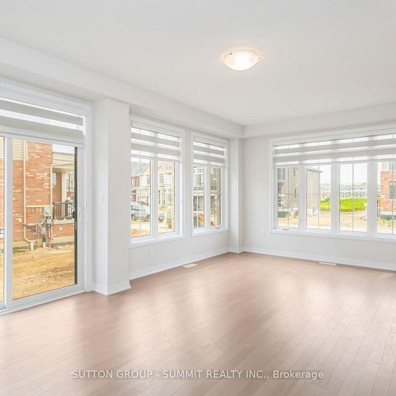 For Lease - 250 Newman Drive, Cambridge, Ontario - Photo 1