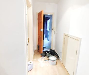 1 Bed Flat, Northborough Road, SW16 - Photo 4