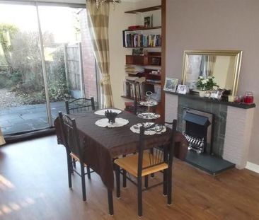 2 bedroom house to rent - Photo 2