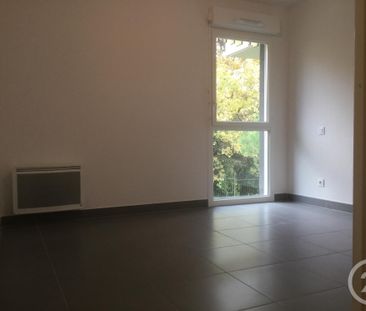 Location Appartement 3 pièces 64m² MONTPELLIER 34070 - Photo 6
