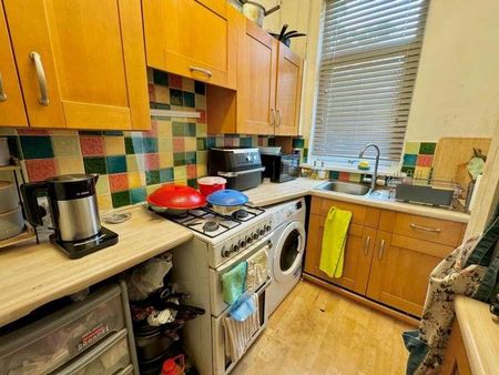 Conway Mount, Leeds, LS8 - Photo 4