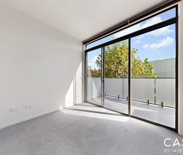 19/1656 Dandenong Road, Oakleigh East - Photo 3