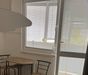 NA PRENÁJOM: 1 IZBOVÝ BYT s BALKÓNOM, Ulica Nová Ves, Dunajská Streda - Photo 4