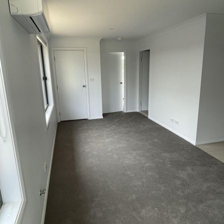 2 Bedroom West Tamworth Unit - Photo 4