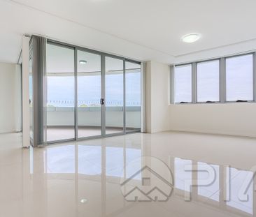 905/39 Kent Road Mascot - Photo 1