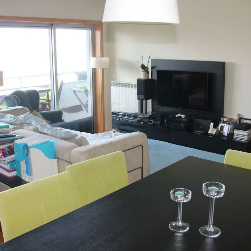 Apartamento T2 em Porto - Photo 1