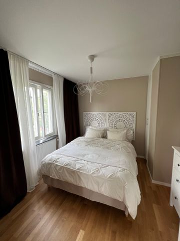Ymergatan, Märsta - Photo 2