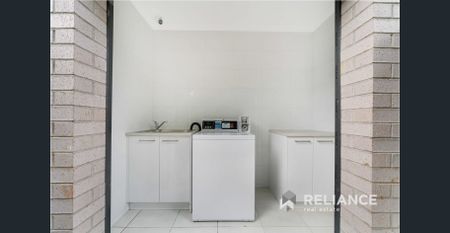 Water Usage included in weekly Rent! - Photo 2