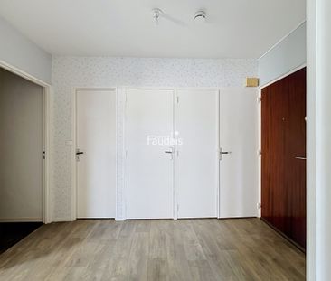 Location Appartement 3 pièces 55m² ST LO 50000 - Photo 6