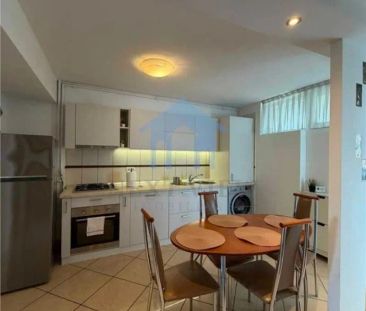 Apartament 2 camere, OMV Marasti - Photo 2