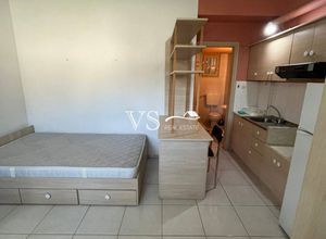 Studio/Γκαρσονιέρα για ενοικίαση - Πάτρα, - Photo 4