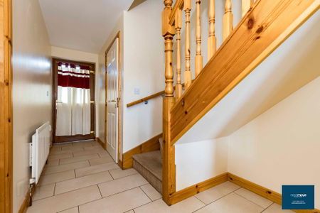 53 Old Mill Manor, Laurelvale, BT62 2LY - Photo 3