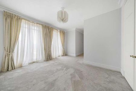 Richmond Bridge, East Twickenham, TW1 - Photo 2