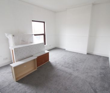 Ormskirk Road, WN5, Wigan - Photo 6