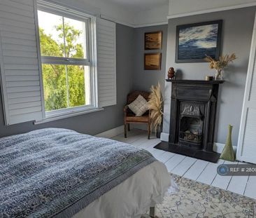 3 bedroom terraced house to rent - Photo 6