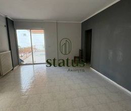 Διαμέρισμα για ενοικίαση - Πάτρα - Photo 3