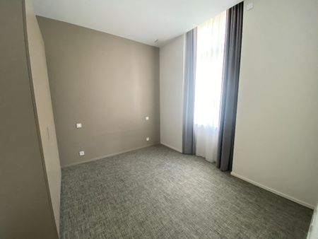 A Louer - Nantes Jardin Des Plantes - Appartement 2 Pièces De 49.33 M² - Photo 3