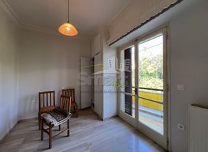 Διαμέρισμα για ενοικίαση - Πάτρα, - Φωτογραφία 1