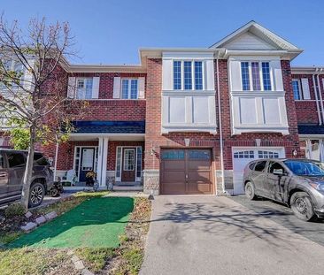For Lease - 13305 Bathurst Street, Richmond Hill, Ontario - Photo 5