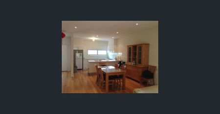 Modern Double-Storey Townhouse - Photo 3