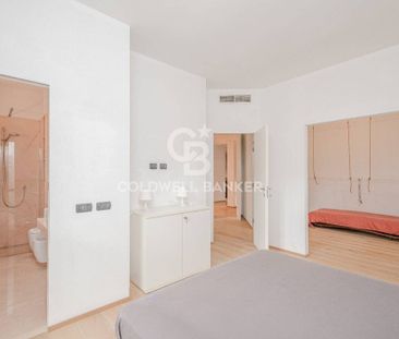 Via Cesare Cantù, 46, Seregno, Lombardy 20831 - Photo 5