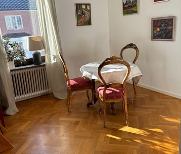 Mossebogatan, Borås - Foto 5