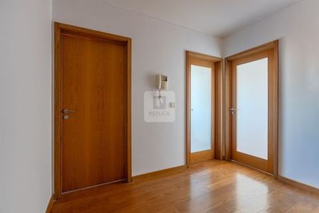 Apartamento T1 - Photo 3