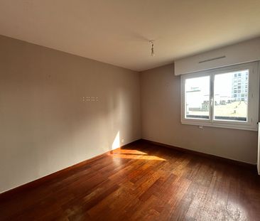 Location Appartement 4 pièces 79m² - Photo 5