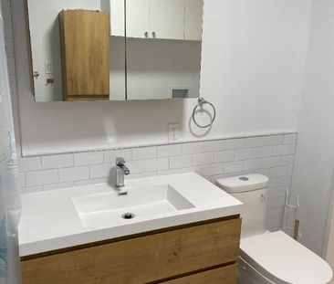 5 1/2 Top Unit Duplex - Photo 4