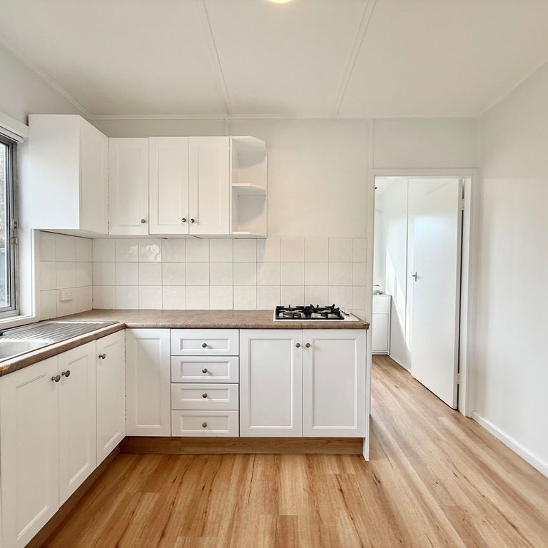 3/27 Woodstock Street, Mayfield - Photo 1