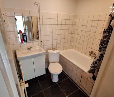 Den Bosch, 5224EV, Admiraliteitslaan - Photo 1