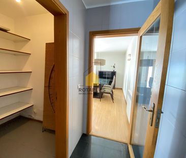 Moradia T3+1 em Porto - Foto 5