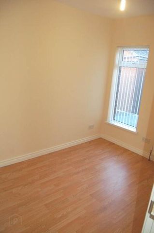 5 Ardenlee Drive, Belfast, BT6 8QL - Photo 3