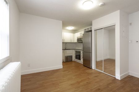 56 Maitland Street - Photo 5