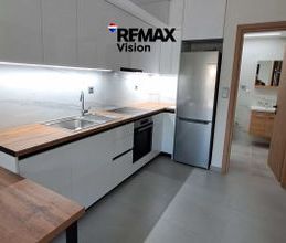 Διαμέρισμα για ενοικίαση - Πάτρα, - Photo 4