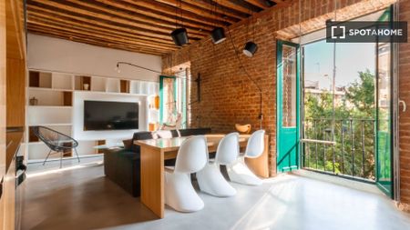 madrid, Community of Madrid 28004 - Photo 4