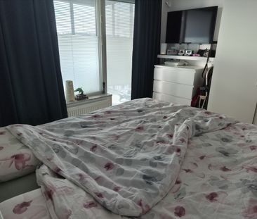 Trollhättan - 2rok - 24mån - 10.379kr/mån - Photo 2