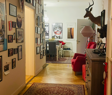 Brogatan, Mölndal - Photo 5